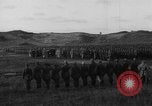 Image Kaiser Wilhelm II Ostende Belgique, 1918, de la seconde 18 séquences d'archives historiques vidéo 65675044685