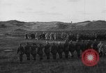 Image Kaiser Wilhelm II Ostende Belgique, 1918, de la seconde 20 séquences d'archives historiques vidéo 65675044685