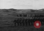Image Kaiser Wilhelm II Ostende Belgique, 1918, de la seconde 21 séquences d'archives historiques vidéo 65675044685