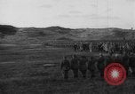 Image Kaiser Wilhelm II Ostende Belgique, 1918, de la seconde 22 séquences d'archives historiques vidéo 65675044685