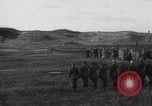 Image Kaiser Wilhelm II Ostende Belgique, 1918, de la seconde 23 séquences d'archives historiques vidéo 65675044685