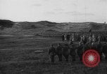 Image Kaiser Wilhelm II Ostende Belgique, 1918, de la seconde 24 séquences d'archives historiques vidéo 65675044685