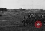 Image Kaiser Wilhelm II Ostende Belgique, 1918, de la seconde 26 séquences d'archives historiques vidéo 65675044685