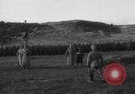 Image Kaiser Wilhelm II Ostende Belgique, 1918, de la seconde 30 séquences d'archives historiques vidéo 65675044685