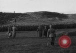 Image Kaiser Wilhelm II Ostende Belgique, 1918, de la seconde 31 séquences d'archives historiques vidéo 65675044685