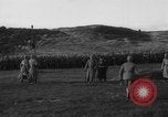 Image Kaiser Wilhelm II Ostende Belgique, 1918, de la seconde 32 séquences d'archives historiques vidéo 65675044685