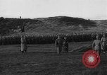 Image Kaiser Wilhelm II Ostende Belgique, 1918, de la seconde 33 séquences d'archives historiques vidéo 65675044685