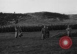 Image Kaiser Wilhelm II Ostende Belgique, 1918, de la seconde 34 séquences d'archives historiques vidéo 65675044685