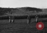 Image Kaiser Wilhelm II Ostende Belgique, 1918, de la seconde 35 séquences d'archives historiques vidéo 65675044685