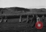 Image Kaiser Wilhelm II Ostende Belgique, 1918, de la seconde 38 séquences d'archives historiques vidéo 65675044685