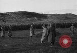 Image Kaiser Wilhelm II Ostende Belgique, 1918, de la seconde 39 séquences d'archives historiques vidéo 65675044685