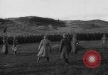 Image Kaiser Wilhelm II Ostende Belgique, 1918, de la seconde 40 séquences d'archives historiques vidéo 65675044685