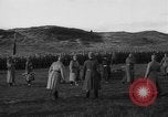 Image Kaiser Wilhelm II Ostende Belgique, 1918, de la seconde 41 séquences d'archives historiques vidéo 65675044685