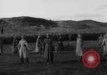 Image Kaiser Wilhelm II Ostende Belgique, 1918, de la seconde 42 séquences d'archives historiques vidéo 65675044685