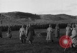 Image Kaiser Wilhelm II Ostende Belgique, 1918, de la seconde 44 séquences d'archives historiques vidéo 65675044685
