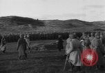 Image Kaiser Wilhelm II Ostende Belgique, 1918, de la seconde 45 séquences d'archives historiques vidéo 65675044685