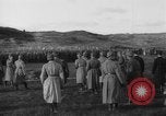 Image Kaiser Wilhelm II Ostende Belgique, 1918, de la seconde 47 séquences d'archives historiques vidéo 65675044685