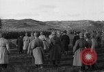 Image Kaiser Wilhelm II Ostende Belgique, 1918, de la seconde 49 séquences d'archives historiques vidéo 65675044685