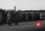 Image Kaiser Wilhelm II Ostende Belgique, 1918, de la seconde 51 séquences d'archives historiques vidéo 65675044685