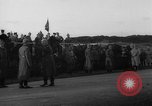Image Kaiser Wilhelm II Ostende Belgique, 1918, de la seconde 52 séquences d'archives historiques vidéo 65675044685