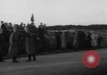 Image Kaiser Wilhelm II Ostende Belgique, 1918, de la seconde 53 séquences d'archives historiques vidéo 65675044685
