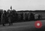 Image Kaiser Wilhelm II Ostende Belgique, 1918, de la seconde 54 séquences d'archives historiques vidéo 65675044685