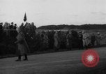 Image Kaiser Wilhelm II Ostende Belgique, 1918, de la seconde 57 séquences d'archives historiques vidéo 65675044685