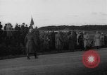 Image Kaiser Wilhelm II Ostende Belgique, 1918, de la seconde 61 séquences d'archives historiques vidéo 65675044685