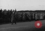 Image Kaiser Wilhelm II Ostende Belgique, 1918, de la seconde 62 séquences d'archives historiques vidéo 65675044685