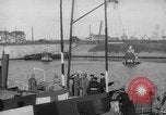 Immagine di Il Kaiser Guglielmo II Belgio, 1918, secondo 3 filmato di repertorio 65675044686