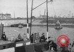 Immagine di Il Kaiser Guglielmo II Belgio, 1918, secondo 7 filmato di repertorio 65675044686