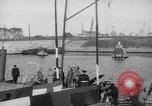 Immagine di Il Kaiser Guglielmo II Belgio, 1918, secondo 11 filmato di repertorio 65675044686