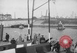 Immagine di Il Kaiser Guglielmo II Belgio, 1918, secondo 12 filmato di repertorio 65675044686