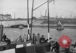 Immagine di Il Kaiser Guglielmo II Belgio, 1918, secondo 13 filmato di repertorio 65675044686