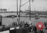 Immagine di Il Kaiser Guglielmo II Belgio, 1918, secondo 14 filmato di repertorio 65675044686