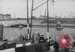 Immagine di Il Kaiser Guglielmo II Belgio, 1918, secondo 15 filmato di repertorio 65675044686