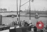 Immagine di Il Kaiser Guglielmo II Belgio, 1918, secondo 16 filmato di repertorio 65675044686