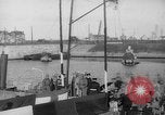 Immagine di Il Kaiser Guglielmo II Belgio, 1918, secondo 17 filmato di repertorio 65675044686