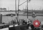 Immagine di Il Kaiser Guglielmo II Belgio, 1918, secondo 18 filmato di repertorio 65675044686