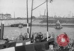 Immagine di Il Kaiser Guglielmo II Belgio, 1918, secondo 20 filmato di repertorio 65675044686