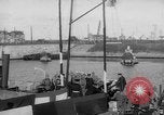 Immagine di Il Kaiser Guglielmo II Belgio, 1918, secondo 22 filmato di repertorio 65675044686