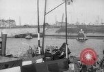 Immagine di Il Kaiser Guglielmo II Belgio, 1918, secondo 24 filmato di repertorio 65675044686
