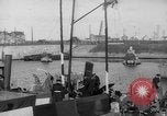 Immagine di Il Kaiser Guglielmo II Belgio, 1918, secondo 26 filmato di repertorio 65675044686