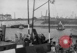 Immagine di Il Kaiser Guglielmo II Belgio, 1918, secondo 27 filmato di repertorio 65675044686