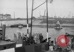 Immagine di Il Kaiser Guglielmo II Belgio, 1918, secondo 28 filmato di repertorio 65675044686