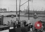 Immagine di Il Kaiser Guglielmo II Belgio, 1918, secondo 29 filmato di repertorio 65675044686
