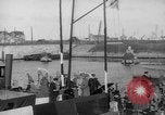 Immagine di Il Kaiser Guglielmo II Belgio, 1918, secondo 30 filmato di repertorio 65675044686