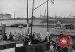 Immagine di Il Kaiser Guglielmo II Belgio, 1918, secondo 34 filmato di repertorio 65675044686
