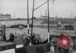 Immagine di Il Kaiser Guglielmo II Belgio, 1918, secondo 35 filmato di repertorio 65675044686