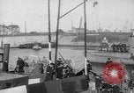 Immagine di Il Kaiser Guglielmo II Belgio, 1918, secondo 36 filmato di repertorio 65675044686